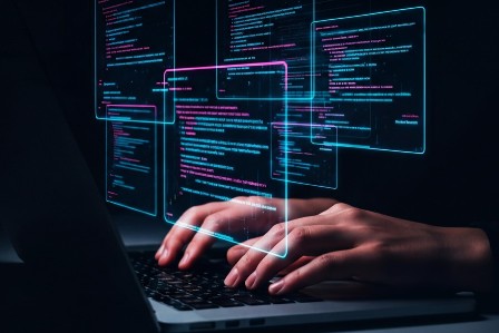 6fd0babff328451ab31f2b3cbdbe48ec