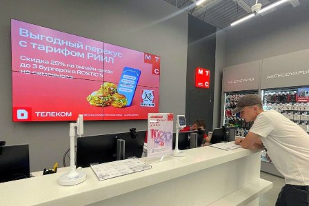 a25eb33f05064441bd03a4b703add52e