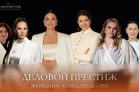 b8a549d7fd394a958623accb952f4c08