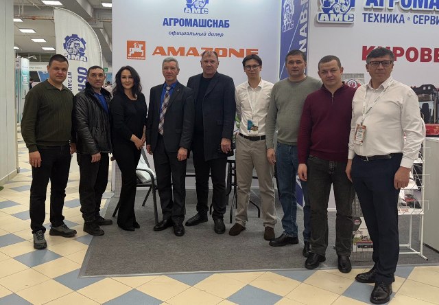 photo 2026 03 04 12 20 18