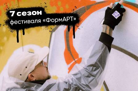 photo 2026 03 04 16 00 10