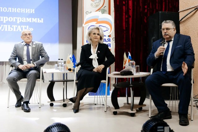 photo 2026 03 05 10 23 24