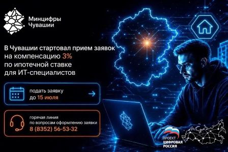 cbbe9156d6314fbaa1117980604bb86b