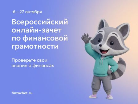 ad36f7d34f4e49058b600a408d348f4c 1