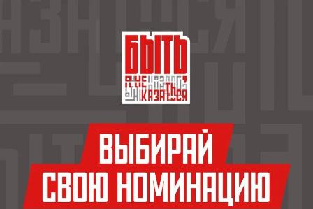 7f6d21b756d4482d8077a817ca91c1e8