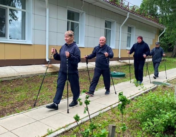 Sk