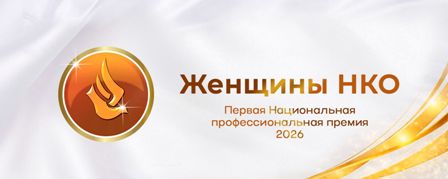 2dcf54f1a0be4b38b6c1a1aaf8d69d39