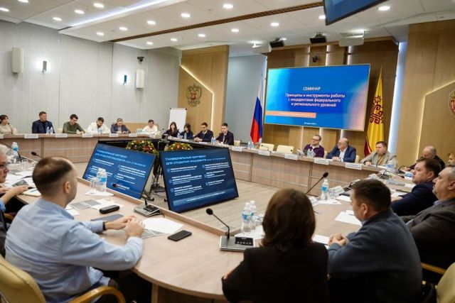 a2422e8a57a14b7bb4b6a4bce8230053