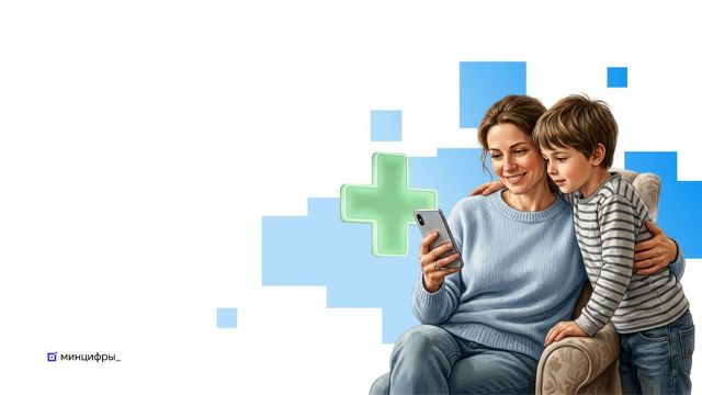 c8c1ecde356245ddb5e33f13d34d220d