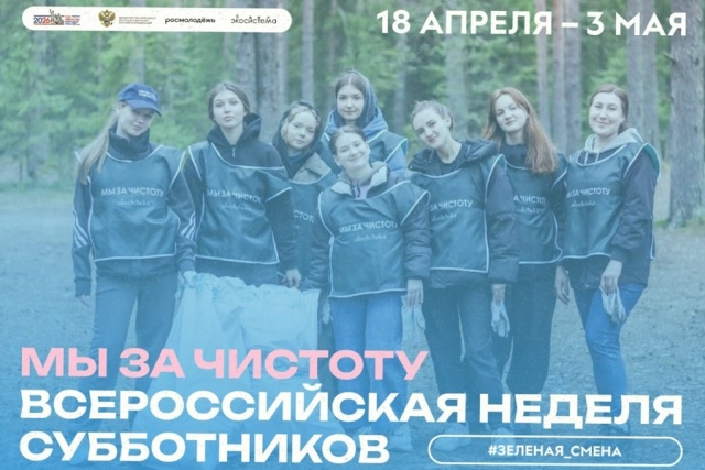 fb5e9ea85e384dd2a5e8086d5bdd0f50