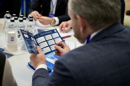 14772e37bb9e46fea47d7f995faecd67