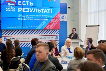 635fa84bf6d941438483eaff2cd2e85d