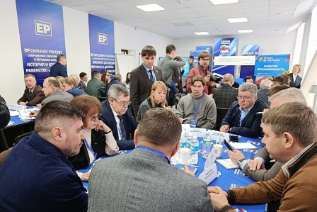 7a6263a4dfb34d38825bba287d2a754d