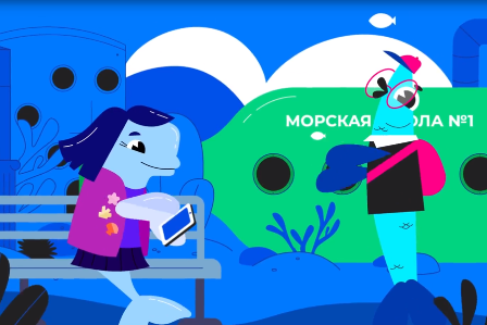 829808b06e8a4471986bfa4381a935e1