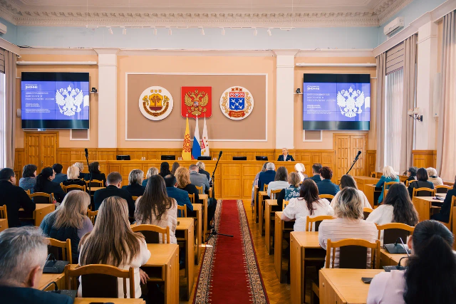 image 2026 03 13 10 09 43