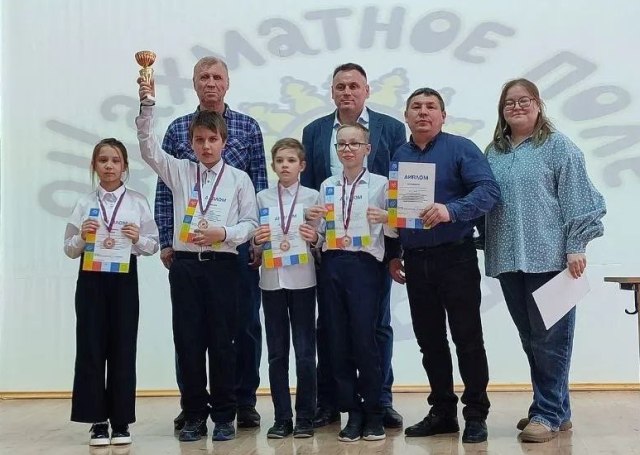 photo 2026 03 11 08 33 49