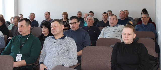 photo 2026 03 12 10 47 19