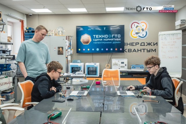 5b73fde0b7d24b24a89009cc10089faa