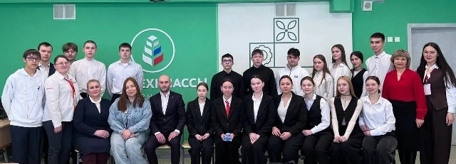 67b66291bc824d0a9b36758a971c7171