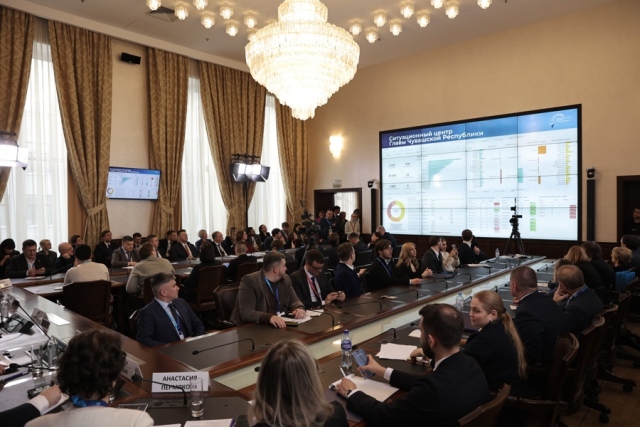 8fa4e0528a9a45b7b1f61028a2dc58c2