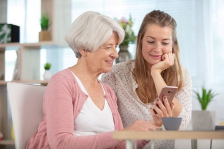 910a8d6417af40eea2e781d8b2843212