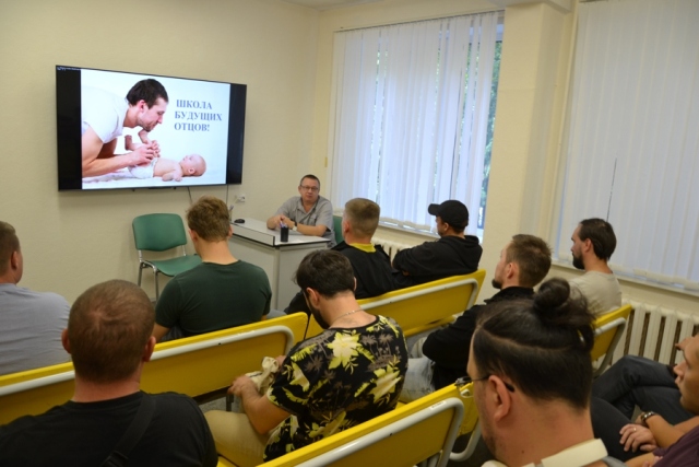 c2bac02e3f97403c8b6beca018aed1da