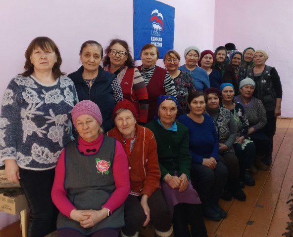 photo 2026 02 04 06 40 29