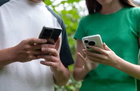 78982b5597ed4759b935166a325ca2bb