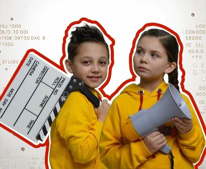 848bd4fe38fe4ac291050f49d4b53582