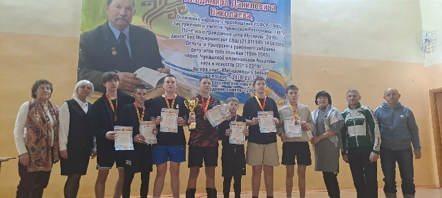 t JaRlMhMvdMFVP qs4gbMXA0Ed4 oZyg7dNnBQXlb6be9AE joyY2WJ sFGsBU5956Ejme2u J SkF8DlDdq39Q