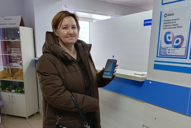 13dbb50cb4604805a65845dacf3f9870