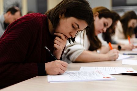 47da645d3a30486da0ac646ee4e47d9a