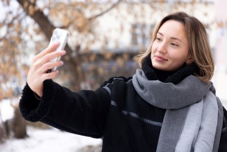 ddfd4cd18ab44a1a988fceae1b0a6e31