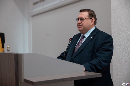 photo 2026 02 17 13 14 33