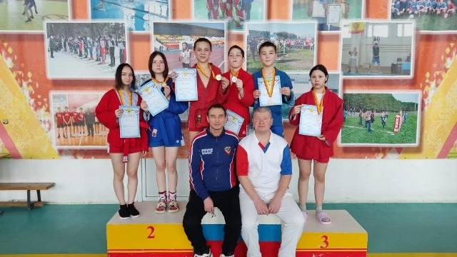 photo 2026 02 18 15 06 47