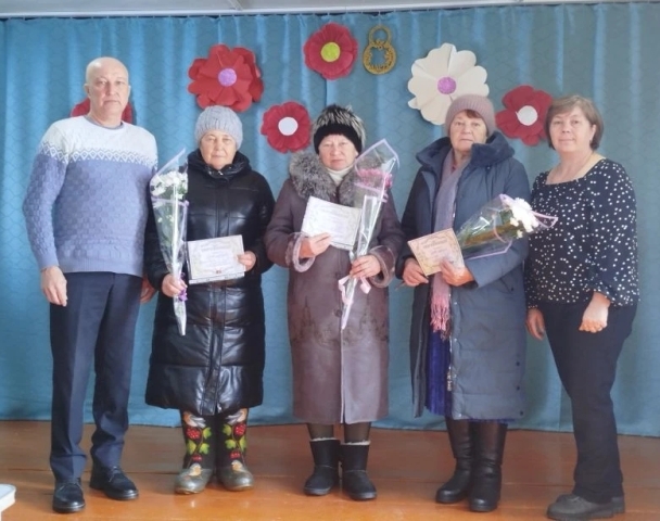 9xWhGWsgyofHThmEr65Bptjd MPH3UGX g RFnAvbofkvjgCG8 l83FZtizh5Wny dOlEidLFPm9wcIqX8 00 f