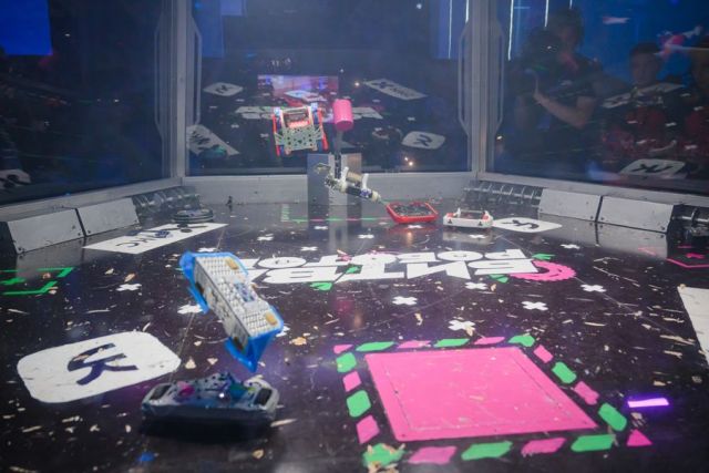 28341500dd364f2bb5cc9dff49d0b774