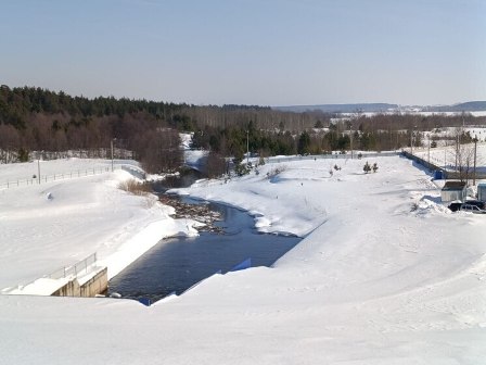 33b1885b4f059864e033cba35effeee7