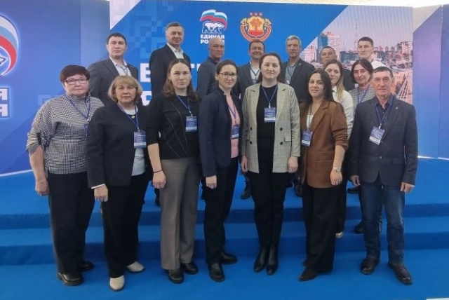 6P7TTxt ofp9A2fNw QjUCf8tFKA7a7sbIKFpRKdSJlsWiEQu2x3t0TDeri0ecRV3P3bL7nQ57IIRZc5sFk0VvkS