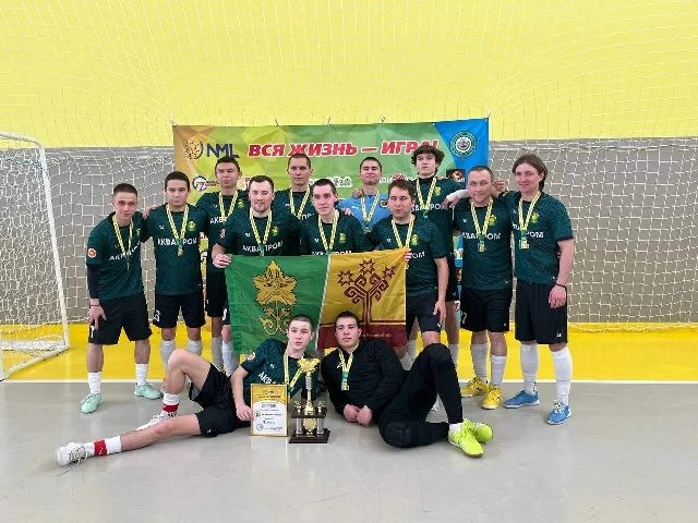 WdpWONBt5xgO7zBTuPHNPAKmQJwxT1e14ihAbTkkgxcwakQvm ZQsOHMUczGbBtuxvARknqDqTIkepx9mZdnMBrW