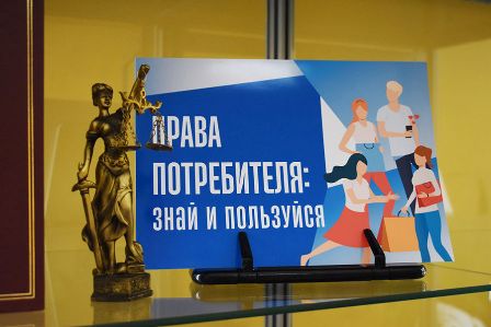 e85d4e9264d743ab9c543f938f3ed35b 2