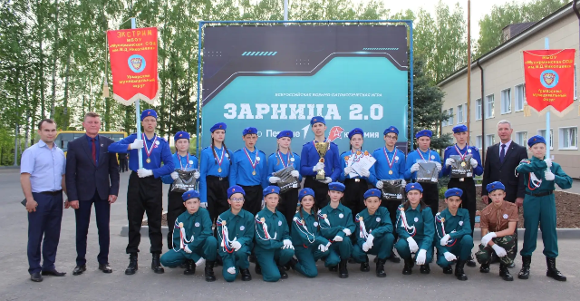 IMG 20260518 091530