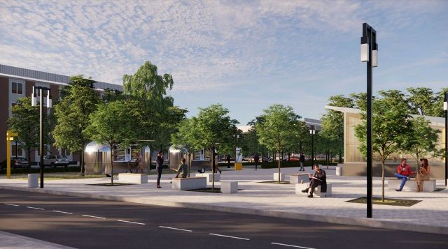 0cc7e35a7f8f4551a56b6c312906959e