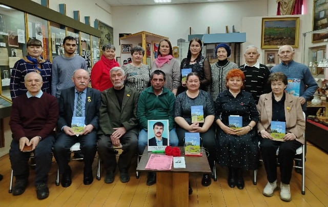 1GJCOwh5QgWwbPcW F10SMlZHPK5oWGxVggjvHCBsNnw GFwKqgWKYkAmZENJhyXtBUd61QnWA8SKk7WE1mouGeR