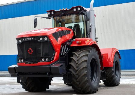 1edc2ae12a284512870ac8a7ffd69e75