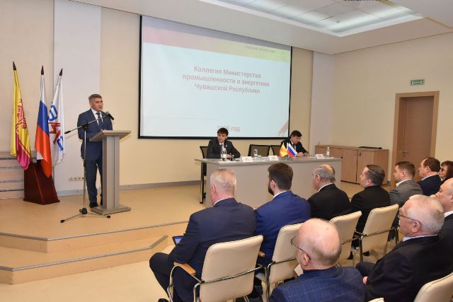 4b7ace683cb8427f9aa7865b42102c37