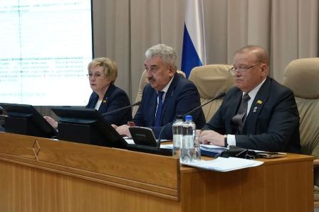 587eada29232467ebbe24a2dfd8d7905