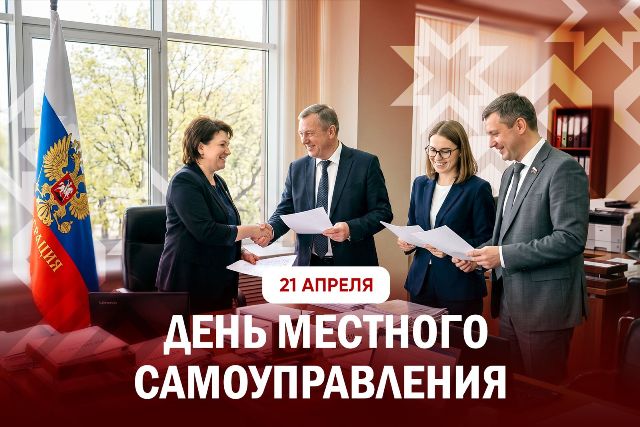 5bed108190ba4d9d95a83ac5de750d23