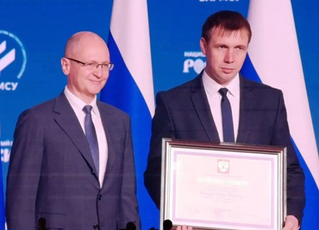 5df7e0f5 da42 4439 b7ba e43e32c7a340