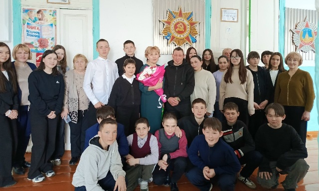 Muie tmcvgNWpjiK5JpWSbIZ8ylEkP77loqOpm8oOGYncOZAizBZBlGpSg6uGCVBYAPOhC1LdqetRC9GuDWO2lLH